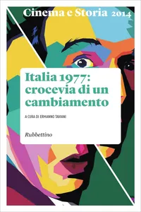 Cinema e storia 2014_cover