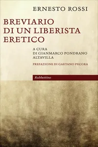 Breviario di un liberista eretico_cover