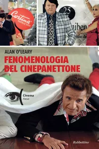 Fenomenologia del cinepanettone_cover