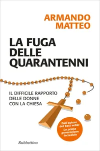 La fuga delle quarantenni_cover