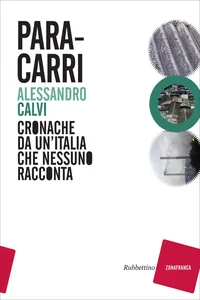 Paracarri_cover