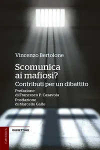 Scomunica ai mafiosi?_cover