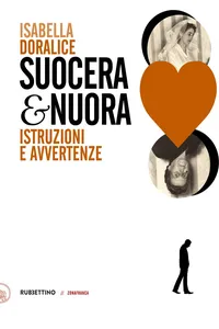 Suocera e nuora_cover