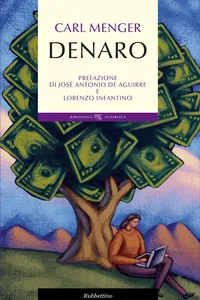 Denaro_cover