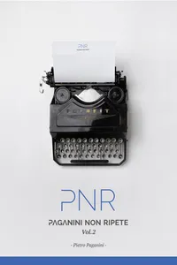 PNR Paganini non ripete_cover