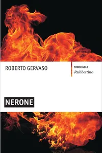 Nerone_cover