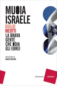 Muoia Israele_cover