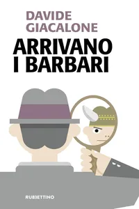 Arrivano i barbari_cover