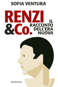 Renzi & Co._cover