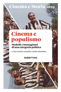 Cinema e storia 2019_cover