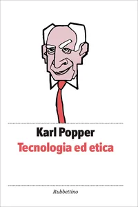 Tecnologia ed etica_cover