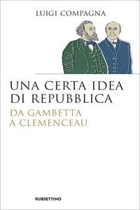 Una certa idea di repubblica_cover