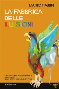 La fabbrica delle illusioni_cover