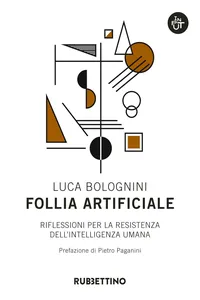 Follia artificiale_cover