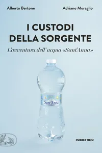 I custodi della sorgente_cover