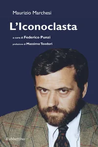 L'iconoclasta_cover