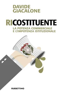 RiCostituente_cover