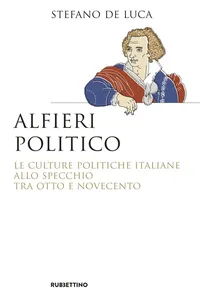 Alfieri politico_cover