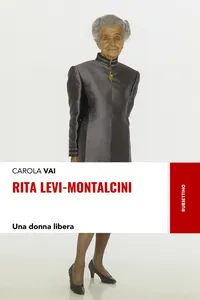 Rita Levi-Montalcini_cover