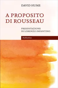 A proposito di Rousseau_cover