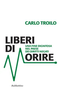 Liberi di morire_cover