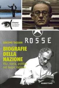 Biografie della nazione_cover