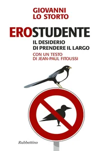 EroStudente_cover