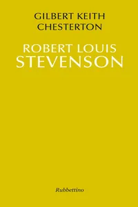 Robert Louis Stevenson_cover