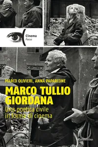 Marco Tullio Giordana_cover