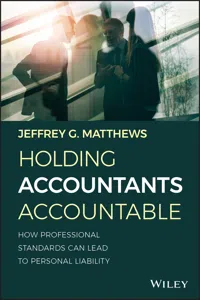 Holding Accountants Accountable_cover