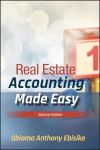 Real Estate Accounting Made Easy_cover