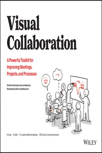 Visual Collaboration_cover