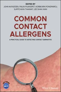 Common Contact Allergens_cover