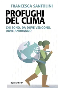 Profughi del clima_cover