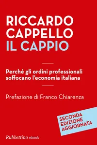 Il cappio_cover