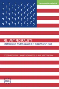 Gli Antifederalisti_cover