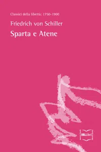 Sparta e Atene_cover