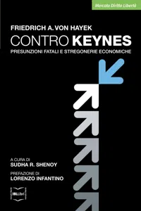 Contro Keynes_cover