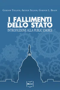 I fallimenti dello Stato_cover