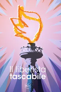 Il liberista tascabile_cover