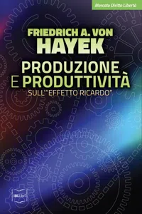 Produzione e produttività_cover