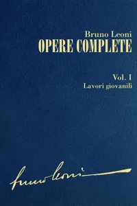 Lavori giovanili_cover