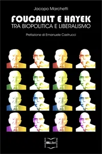 Foucault e Hayek_cover