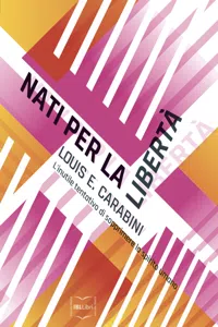 Nati per la libertà_cover