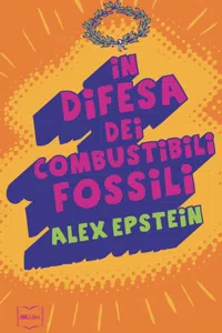 In difesa dei combustibili fossili_cover