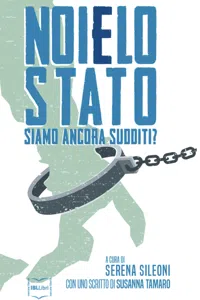 Noi e lo Stato_cover