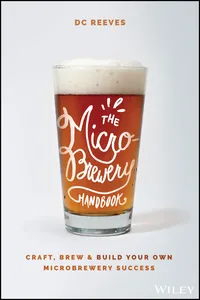 The Microbrewery Handbook_cover