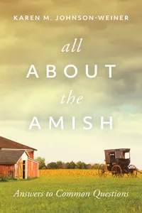 All About the Amish_cover