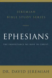 Ephesians_cover