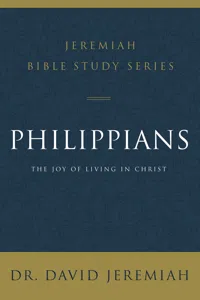 Philippians_cover